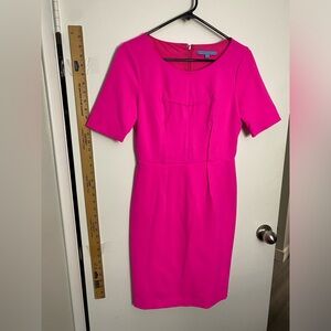 Antonio Melani Sheath Dress - 4